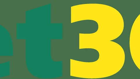 南方多地气温大幅攀升，局部地区气温将上升15-20℃！