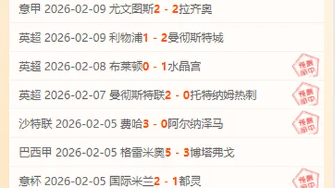 篮球盛宴！NBA豪取五连胜，深度备战，品质至上，全力冲刺！🏀💪🌟