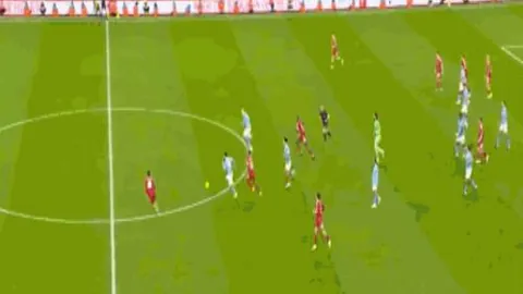 三巨头力挽狂澜，共献80分荣耀！东契奇强势爆发，王者归来！