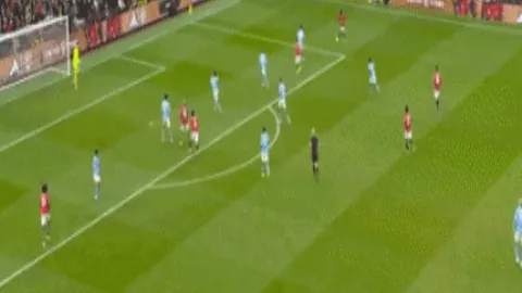 豪门主场能否上演逆转奇迹：8胜7负，能否一扫阴霾？