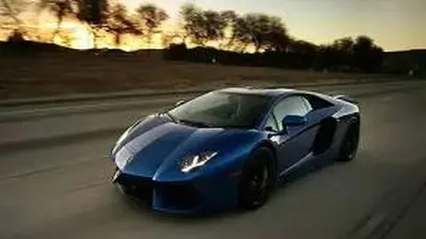 阿什拉夫梅开二度，李刚仁助推巴黎夺冠